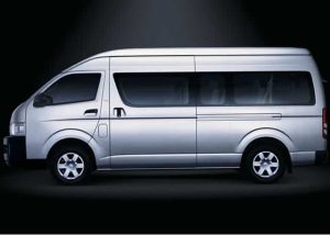  Revolutionising Group Travel