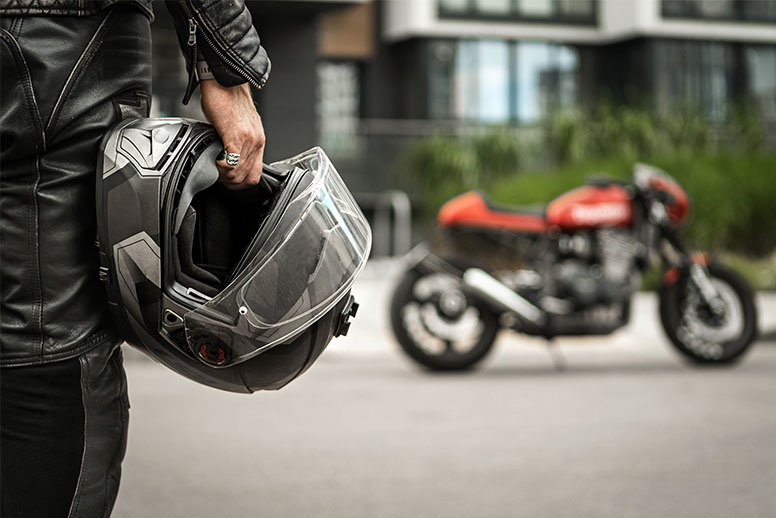 Indications That Your Motorcycle Should Be Sold