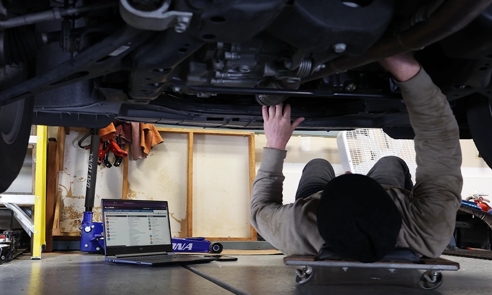 How Aging Hose Clamps Can Contribute to Coolant Leaks